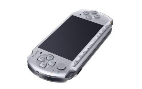PSP-3000(bok s.)